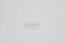 Load image into Gallery viewer, Valve Stem Seal Sleeve