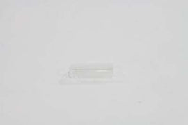 Valve Stem Seal Sleeve