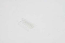 Load image into Gallery viewer, Valve Stem Seal Sleeve