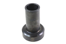 Load image into Gallery viewer, Sprocket Shaft Seal Install Tool