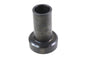 Sprocket Shaft Seal Install Tool
