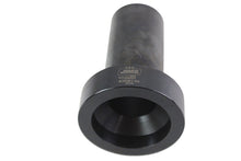 Load image into Gallery viewer, Sprocket Shaft Seal Install Tool