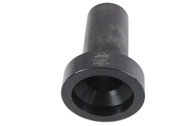 Jims engine sprocket shaft seal install tool, part number 16-1754b, designed for precise seal installation in engine repairs