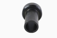 Load image into Gallery viewer, Sprocket Shaft Seal Install Tool