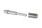 Piston Pin Lock Tool