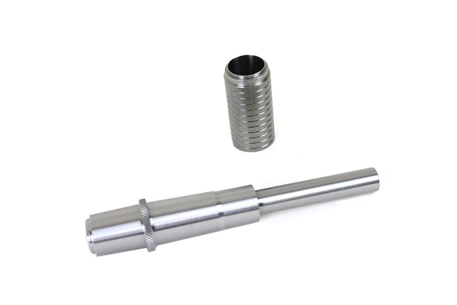 Piston Pin Lock Tool
