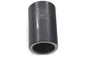 Sprocket Shaft Bearing Installer Tool