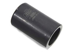 Jims engine sprocket shaft bearing installer tool, part number 16-1760b, showing a professional automotive hand tool for bearing installation.