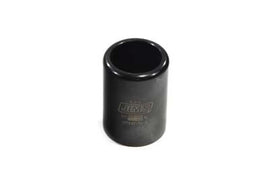 Jims engine sprocket shaft bearing installer tool, part number 16-1761a, showing a metal tool used for precise bearing installation.