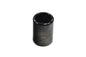 Sprocket Shaft Bearing Installer Tool