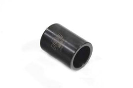 Jims engine sprocket shaft bearing installer tool, part number 16-1761b, used for precise bearing installation in engine repairs.