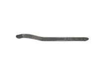 Load image into Gallery viewer, 15 inch x 1 inch Forged Tire Iron