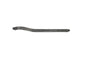 15 inch x 1 inch Forged Tire Iron
