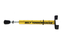 Load image into Gallery viewer, Belt Tensioner Gauge
