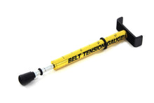 Load image into Gallery viewer, Belt Tensioner Gauge
