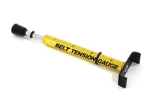 Load image into Gallery viewer, Belt Tensioner Gauge
