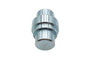 Drive Bearing Press Tool