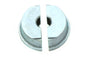 Neck Race Remover Tool