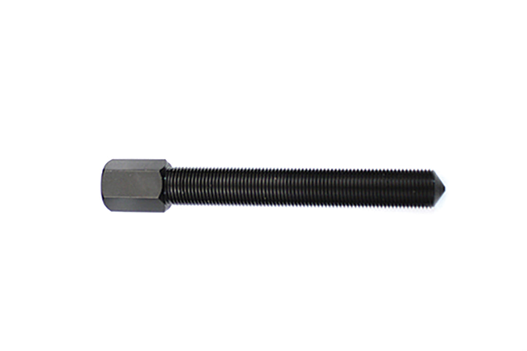 Clutch Compressor Tool