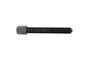 Clutch Compressor Tool