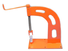 Load image into Gallery viewer, Bench Valve Spring Tool