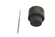 Load image into Gallery viewer, Cam Bushing Drill Jig Tool