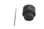 Cam Bushing Drill Jig Tool
