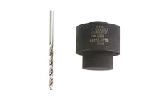 Load image into Gallery viewer, Cam Bushing Drill Jig Tool