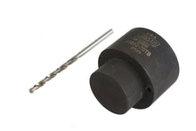 Load image into Gallery viewer, Cam Bushing Drill Jig Tool