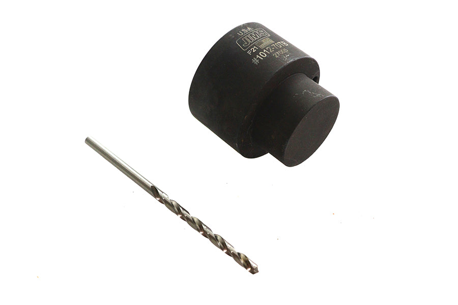Cam Bushing Drill Jig Tool