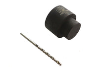 Load image into Gallery viewer, Cam Bushing Drill Jig Tool