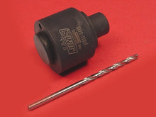 Load image into Gallery viewer, Pinion Bushing Drill Jig Tool