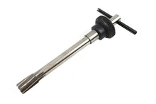 Load image into Gallery viewer, Cam Cover Bushing Reaming Tool