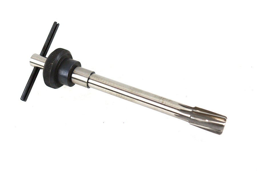 Cam Cover Bushing Reaming Tool
