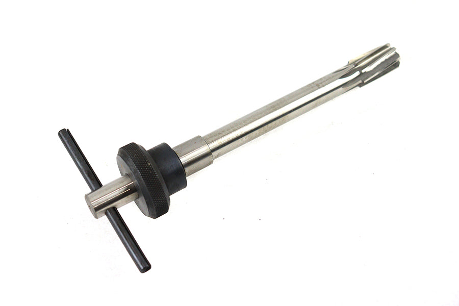 Cam Cover Bushing Reaming Tool