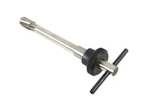 Load image into Gallery viewer, Cam Cover Bushing Reaming Tool
