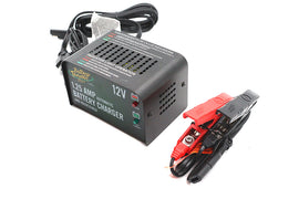 Battery Tender 12 Volt