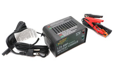Load image into Gallery viewer, Battery Tender 12 Volt