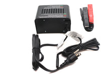 Load image into Gallery viewer, Battery Tender 12 Volt