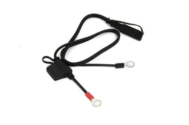Battery Tender Snap Cord