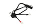 Battery Tender Snap Cord