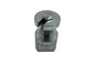 Main Bearing End Play Tool