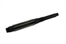 Load image into Gallery viewer, Adjustable Reamer Main Drive Gear Tool