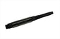 Adjustable Reamer Main Drive Gear Tool