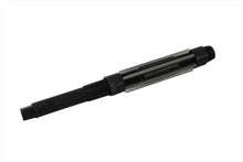 Load image into Gallery viewer, Adjustable Reamer Main Drive Gear Tool