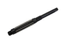 Load image into Gallery viewer, Adjustable Reamer Kick Starter Shaft Tool