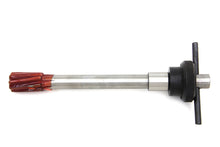 Load image into Gallery viewer, Eastern Cam Bushing Reamer Tool