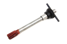 Load image into Gallery viewer, Eastern Cam Bushing Reamer Tool
