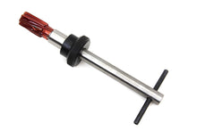 Load image into Gallery viewer, Eastern Cam Bushing Reamer Tool