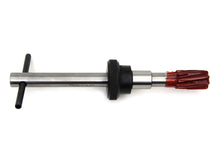 Load image into Gallery viewer, Eastern Cam Bushing Reamer Tool